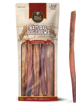 10-12 Inch Champion Chew