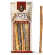 10-12 Inch Collagen Stick