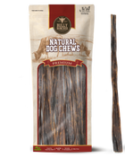 12 Inch Beef Jerky Stick