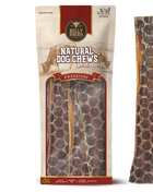 12 Inch Beef Jerky Strip