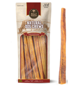 12 Inch Jumbo Bully Stick