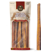 12 Inch Monster Bully Stick
