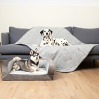 Medium Bed (29