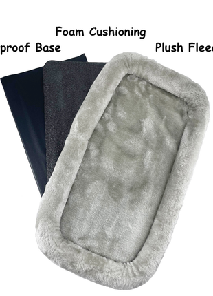 Mr. Peanut's Gold Series Big Apple XL Expandable Pet Carrier V3.0