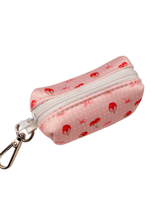 Sweet Chérie Waste Bag - Pup List