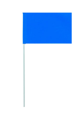 Pet Bike Trailer Dog Cart for Bicycle,Suitable for Small and Medium Pets, Easy Folding Cart Frame, Quick Release Wheel, Non-Slip Floor, Internal Leash