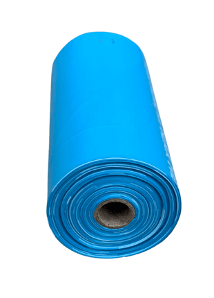 bio-based dog poop bags