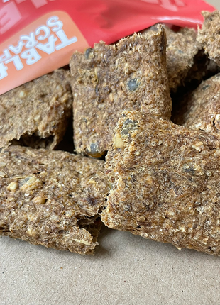 101 Dalmatians Shepherd's Pie Flavor Dog Treats