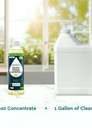 Everyday Multi-Surface Cleaner