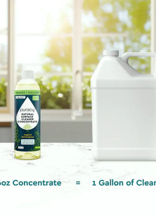 Everyday Multi-Surface Cleaner