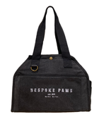 The Daily Carrier—Packable Luxury for Life on the Go - Pup List