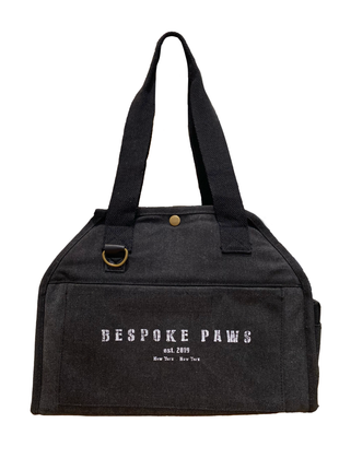 The Daily Carrier—Packable Luxury for Life on the Go - Pup List