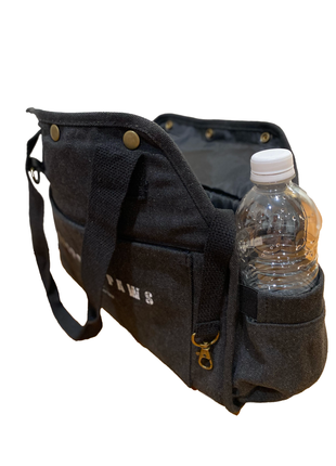 The Daily Carrier—Packable Luxury for Life on the Go - Pup List