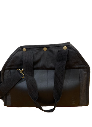 The Daily Carrier—Packable Luxury for Life on the Go - Pup List