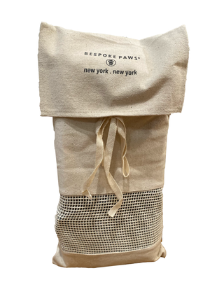 The Daily Carrier—Packable Luxury for Life on the Go - Pup List