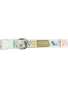 Sea la vie Collar