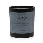 DUSK