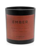 EMBER