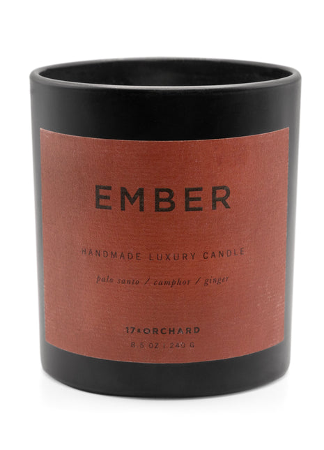 EMBER
