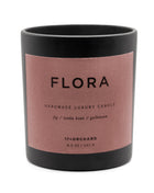 FLORA