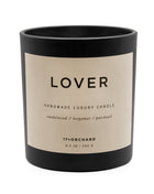 LOVER