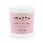 MEADOW
