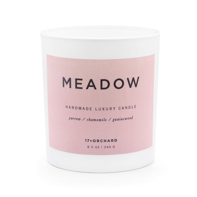 MEADOW