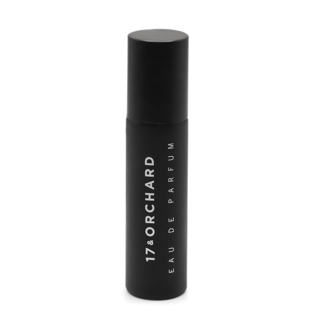 PERFUME ROLLER