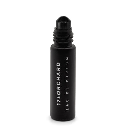 PERFUME ROLLER