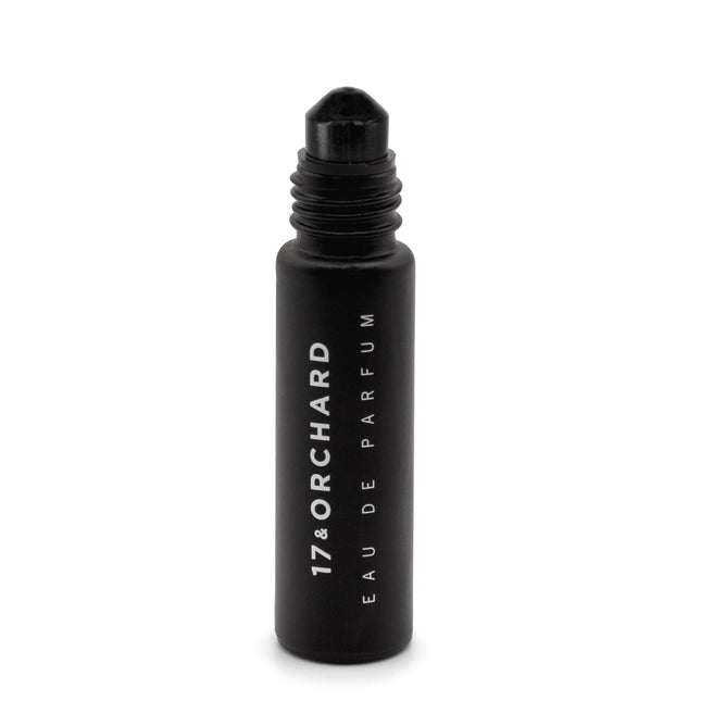 PERFUME ROLLER