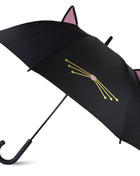Kate Spade Cat Umbrella