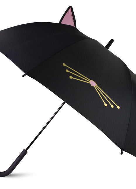 Kate Spade Cat Umbrella
