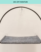 Cloud Nine Window Hammock