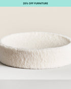 Kip Cat Bed