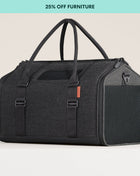 Porto Cat Carrier