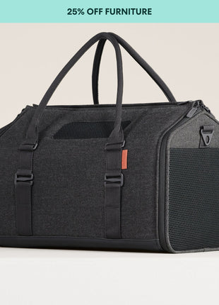 Porto Cat Carrier