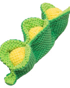 Pea Pod