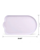 Food Mat - Pup List