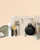 Ultimate Dog Grooming Kit