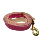 Bright Pink / 1