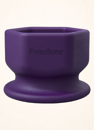 FreezCup - Long-Lasting Chew Fun