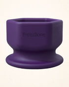 FreezCup - Long-Lasting Chew Fun