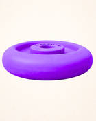 Freez Doughnut - Super Durable Treat Toy
