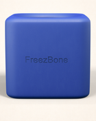 Freezbox - Super Tough Treat Toy