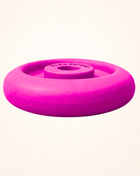 Freez Doughnut - Super Durable Treat Toy