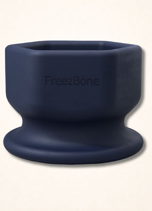 FreezCup - Long-Lasting Chew Fun
