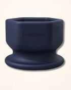 FreezCup - Long-Lasting Chew Fun