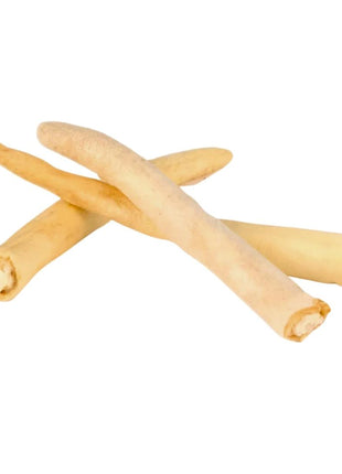 Cow Tails Dog Treats