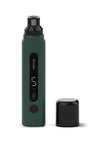 Deep Green