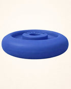 Freez Doughnut - Super Durable Treat Toy